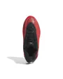 Chaussures de basketball Homme A.E. 1 Rouge