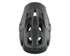 Casque intégral Unisexe SL1 SOLID Noir