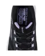 Chaussures Running Fille Go Run 400 V2