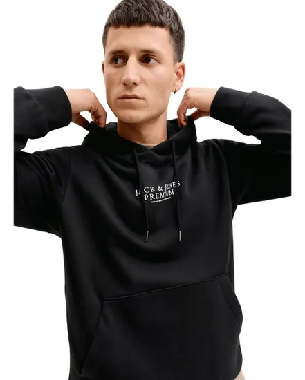 Sweat Homme Archie Hood