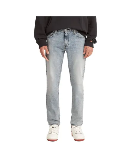 Jean Slim Homme 511 Slim Levis