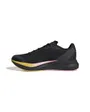 Chaussures de running Homme DURAMO SPEED M Noir