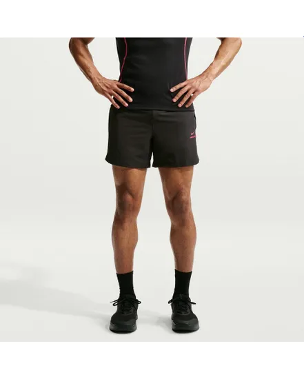 T-shirt Homme M NP DF NPT 6IN SHORT Noir
