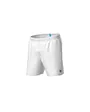Maillot de Bain Homme Bywayx R