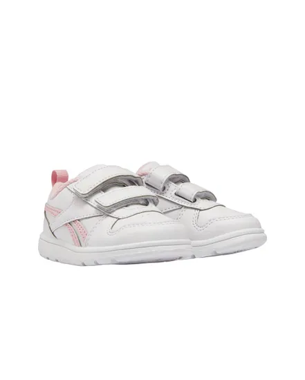 REEBOK ROYAL PRIME 2.0 ALT ENFANT