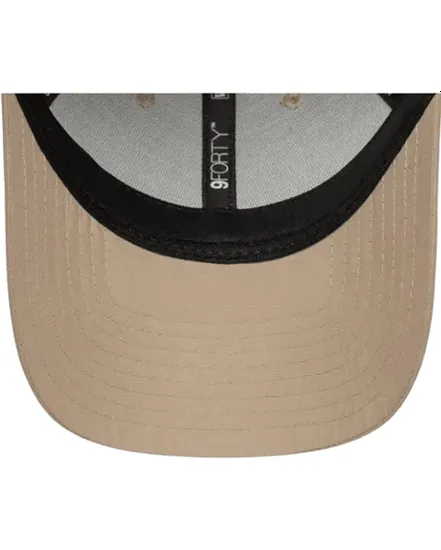 Casquette Homme New Era Flawless 9Forty