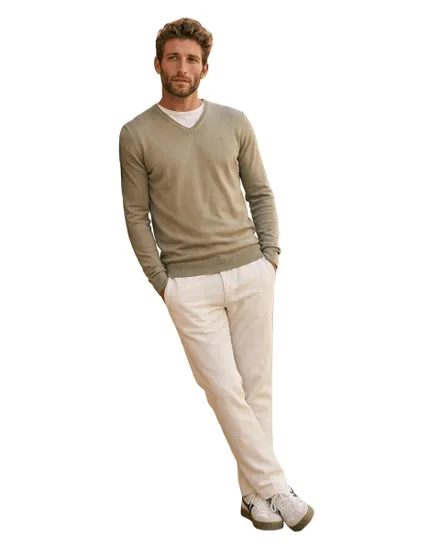 Chaussures Homme Singular PU