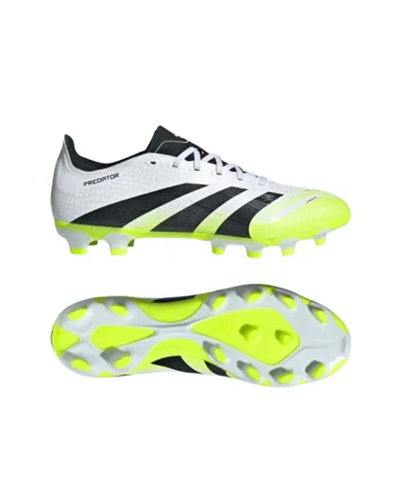 Chaussures Football Homme Predator League MG