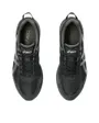 Chaussures Homme GEL-VENTURE 6 Noir