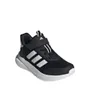 Chaussures Enfant X_PLRPATH EL C Noir