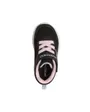 Baskets Enfant Selectors Reset Achieved