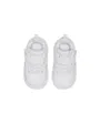 Chaussures Bébé Nike Court Borough Low 2
