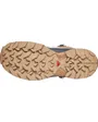 Chaussures Homme X Ultra 360 Mid GTX
