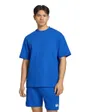 T-shirt Homme Nuwaffle