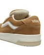 Sneakers Femme Hylane