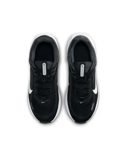 Chaussures Enfant NIKE STELLAR RIDE (GS) Noir