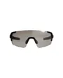 Lunettes Unisexe FULLVIEW PH Noir Métallique
