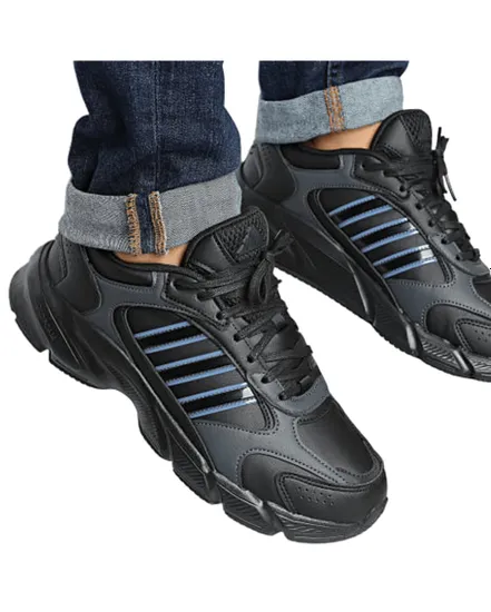 Sneakers Homme Crazychaos 2000