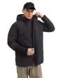 Parka Homme JJEKEEN Parka AW25 SN
