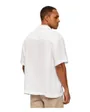 Chemise Homme Exolino