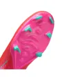 Chaussures de football Homme ZOOM VAPOR 16 ACADEMY FG/MG