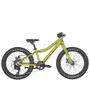 VTT Enfant ROXTER 20 Vert