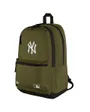 Sac à Dos Unisexe MLB Delaware Backpack Neyyan Nov