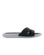 Claquettes Femme Nina