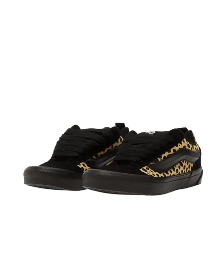Chaussures Basses Femme Knu Skool Y2K Dalmatian
