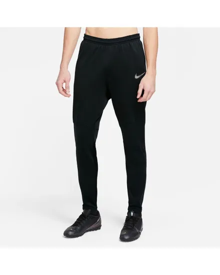 Pantalon Homme M NK TF STRK WW PANT Noir