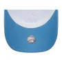 Casquette Homme League Ess Trucker Neyyan Rab