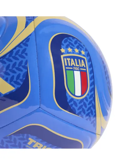 Ballon de football Unisexe FIGC CLB HOME Bleu