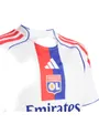 Maillot Football Junior OL Domicile 2025/2026