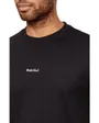T-shirt Homme Te_BossClub 10277377 01