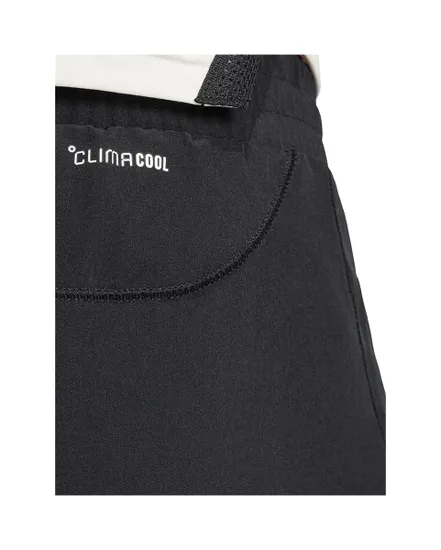 Pantalon Homme GYM+ 3S WV