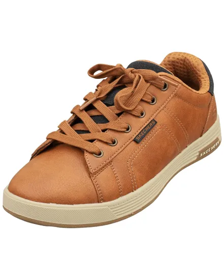 Baskets Homme Cavell Hensley