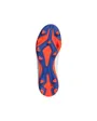 Chaussures De Football Junior Copa Pure 2 Club FxG
