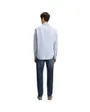 Jean Homme ONYX BO Bleu Foncé