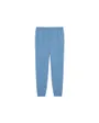 Pantalon Survêtement Homme Off Court 2