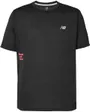 T-shirt Homme Athletics Graphique