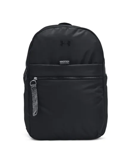 Sac à dos Femme UA STUDIO CAMPUS BP Noir