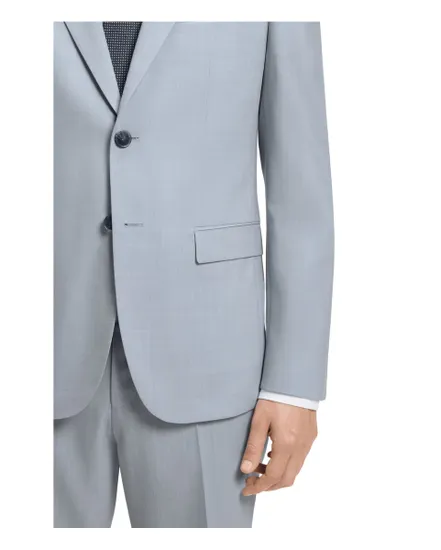 Veste de costume Homme ARTI253X