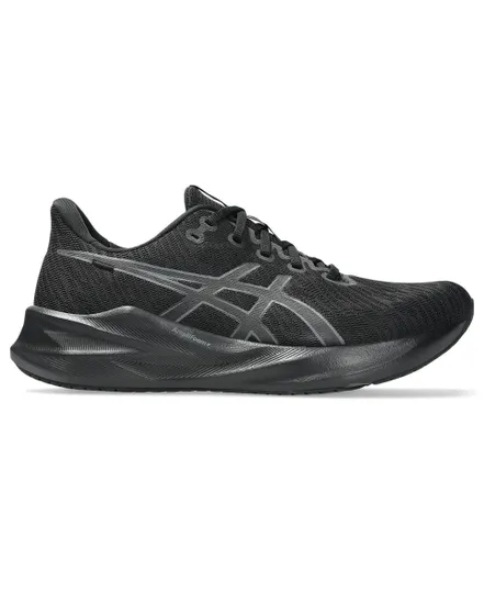 Chaussures de running Homme VERSABLAST 4 Noir