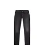 Jean Slim Homme 3301