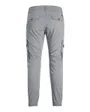 Pantalon Cargo Homme JPSTPAUL FLAKE CARGO NOOS