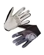 Gants longs Homme HUMMVEE ICON LITE Gris