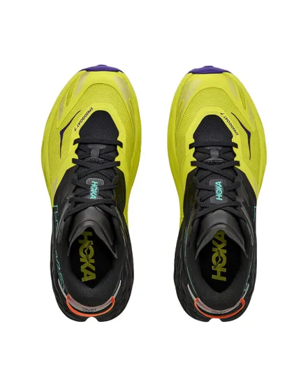 Chaussures De Trail Running Homme Speedgoat 7