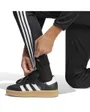 Pantalon de survetement Enfant TIRO ES PNT Y