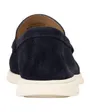 Mocassins Homme Sienne Loaf SD N