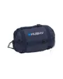 Sacs de couchage SAC DE COUCHAGE MIKRO +2 Bleu